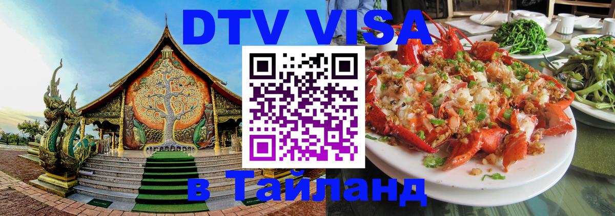 Оформление DTV визы под ключ: стоимость и тарифы, только загранпаспорт - 